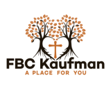 /public/logoimage/1602937490FBC Kaufman.png